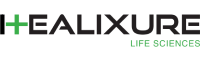 Healixure Life Sciences