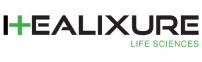 Healixure