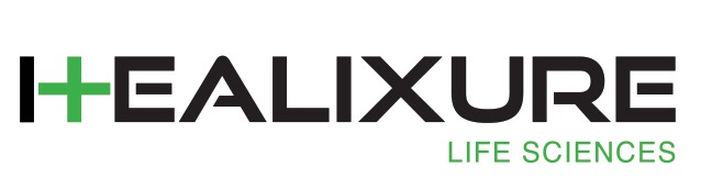 Healixure